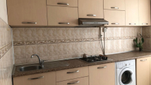 2 otaqlı Köhnə tikili, Kirayə (aylıq), Bakı, Nəsimi, 28 may