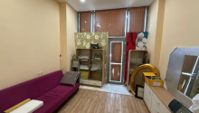  otaqlı Obyekt, Kirayə (aylıq), Bakı, Xətai, Xətai