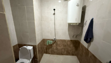  otaqlı Obyekt, Kirayə (aylıq), Bakı, Xətai, Xətai