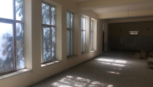7 otaqlı Villa / Həyət evi, Satış, Bakı, Binəqədi