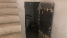 7 otaqlı Villa / Həyət evi, Satış, Bakı, Binəqədi