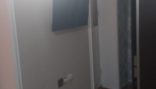 3 otaqlı Köhnə tikili, Kirayə (aylıq), Bakı, Yasamal, Elmlər Akademiyası