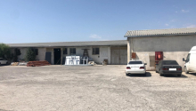  otaqlı Obyekt, Satış, Bakı, Binəqədi
