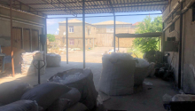  otaqlı Obyekt, Satış, Bakı, Binəqədi
