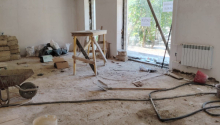 3 otaqlı Obyekt, Satış, Bakı, Sabunçu, Neftçilər