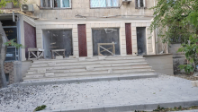 3 otaqlı Obyekt, Satış, Bakı, Sabunçu, Neftçilər