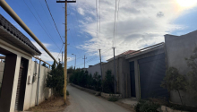4 otaqlı Bağ evləri, Satış, Bakı, Xəzər