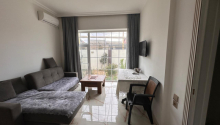 4 otaqlı Bağ evləri, Satış, Bakı, Xəzər