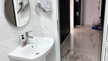 4 otaqlı Bağ evləri, Satış, Bakı, Xəzər