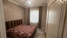 4 otaqlı Bağ evləri, Satış, Bakı, Xəzər