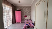 4 otaqlı Bağ evləri, Satış, Bakı, Xəzər