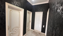 4 otaqlı Bağ evləri, Satış, Bakı, Xəzər