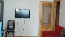 2 otaqlı Yeni tikili, Kirayə (aylıq), Bakı, Yasamal, İnşaatçılar