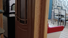 2 otaqlı Yeni tikili, Kirayə (aylıq), Bakı, Yasamal, İnşaatçılar