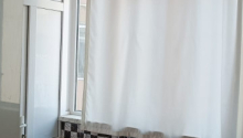 2 otaqlı Yeni tikili, Kirayə (aylıq), Bakı, Yasamal, İnşaatçılar