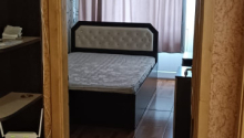 2 otaqlı Yeni tikili, Kirayə (aylıq), Bakı, Yasamal, İnşaatçılar