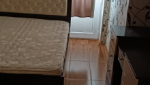 2 otaqlı Yeni tikili, Kirayə (aylıq), Bakı, Yasamal, İnşaatçılar