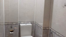 3 otaqlı Yeni tikili, Satış, Bakı, Nəsimi