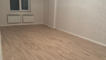 2 otaqlı Yeni tikili, Satış, Abşeron