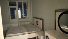 2 otaqlı Yeni tikili, Satış, Abşeron