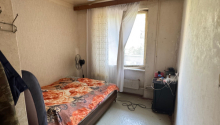 3 otaqlı Köhnə tikili, Satış, Bakı, Xətai, Həzi Aslanov