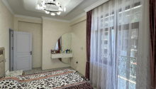 2 otaqlı Yeni tikili, Satış, Bakı, Yasamal