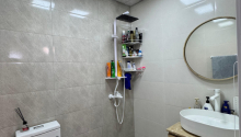 2 otaqlı Yeni tikili, Satış, Bakı, Yasamal
