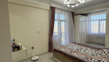 2 otaqlı Yeni tikili, Satış, Bakı, Yasamal