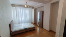 3 otaqlı Yeni tikili, Kirayə (aylıq), Bakı, Yasamal, 20 yanvar