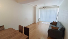 3 otaqlı Yeni tikili, Kirayə (aylıq), Bakı, Yasamal, 20 yanvar
