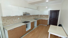 3 otaqlı Yeni tikili, Kirayə (aylıq), Bakı, Yasamal, 20 yanvar