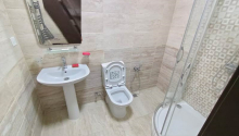 3 otaqlı Yeni tikili, Kirayə (aylıq), Bakı, Yasamal, 20 yanvar