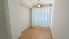 3 otaqlı Yeni tikili, Kirayə (aylıq), Bakı, Yasamal, 20 yanvar