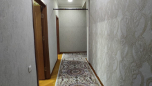 2 otaqlı Yeni tikili, Satış, Bakı, Binəqədi