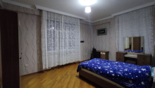 2 otaqlı Yeni tikili, Satış, Bakı, Binəqədi
