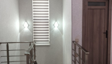 5 otaqlı Villa / Həyət evi, Satış, Sumqayıt