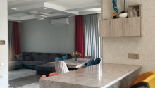 5 otaqlı Villa / Həyət evi, Satış, Sumqayıt