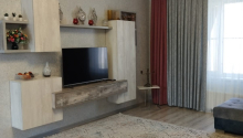 5 otaqlı Villa / Həyət evi, Satış, Sumqayıt