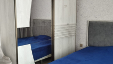 5 otaqlı Villa / Həyət evi, Satış, Sumqayıt