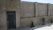 5 otaqlı Villa / Həyət evi, Satış, Sumqayıt