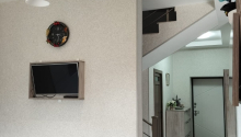 5 otaqlı Villa / Həyət evi, Satış, Sumqayıt