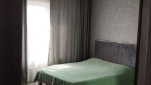 5 otaqlı Villa / Həyət evi, Satış, Sumqayıt