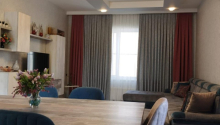 5 otaqlı Villa / Həyət evi, Satış, Sumqayıt