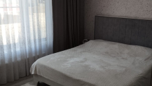 5 otaqlı Villa / Həyət evi, Satış, Sumqayıt