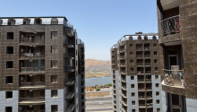 3 otaqlı Yeni tikili, Satış, Bakı, Yasamal, İnşaatçılar