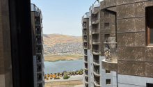 3 otaqlı Yeni tikili, Satış, Bakı, Yasamal, İnşaatçılar