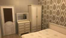 2 otaqlı Yeni tikili, Kirayə (aylıq), Bakı, Nəsimi