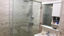 2 otaqlı Yeni tikili, Kirayə (aylıq), Bakı, Nəsimi
