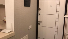 2 otaqlı Yeni tikili, Kirayə (aylıq), Bakı, Nəsimi