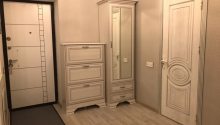2 otaqlı Yeni tikili, Kirayə (aylıq), Bakı, Nəsimi